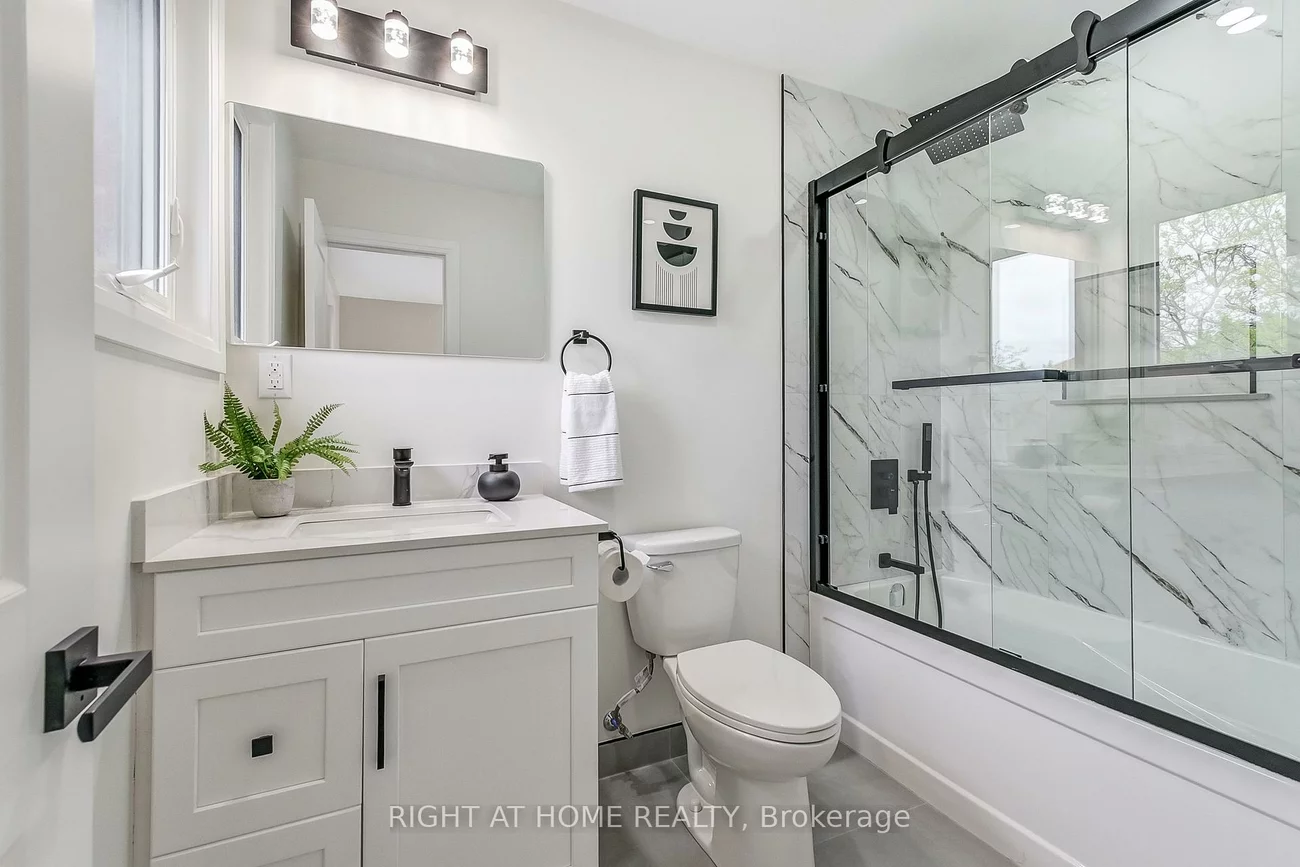 1308, Fieldcrest, 1007 - GA Glen Abbey, Oakville