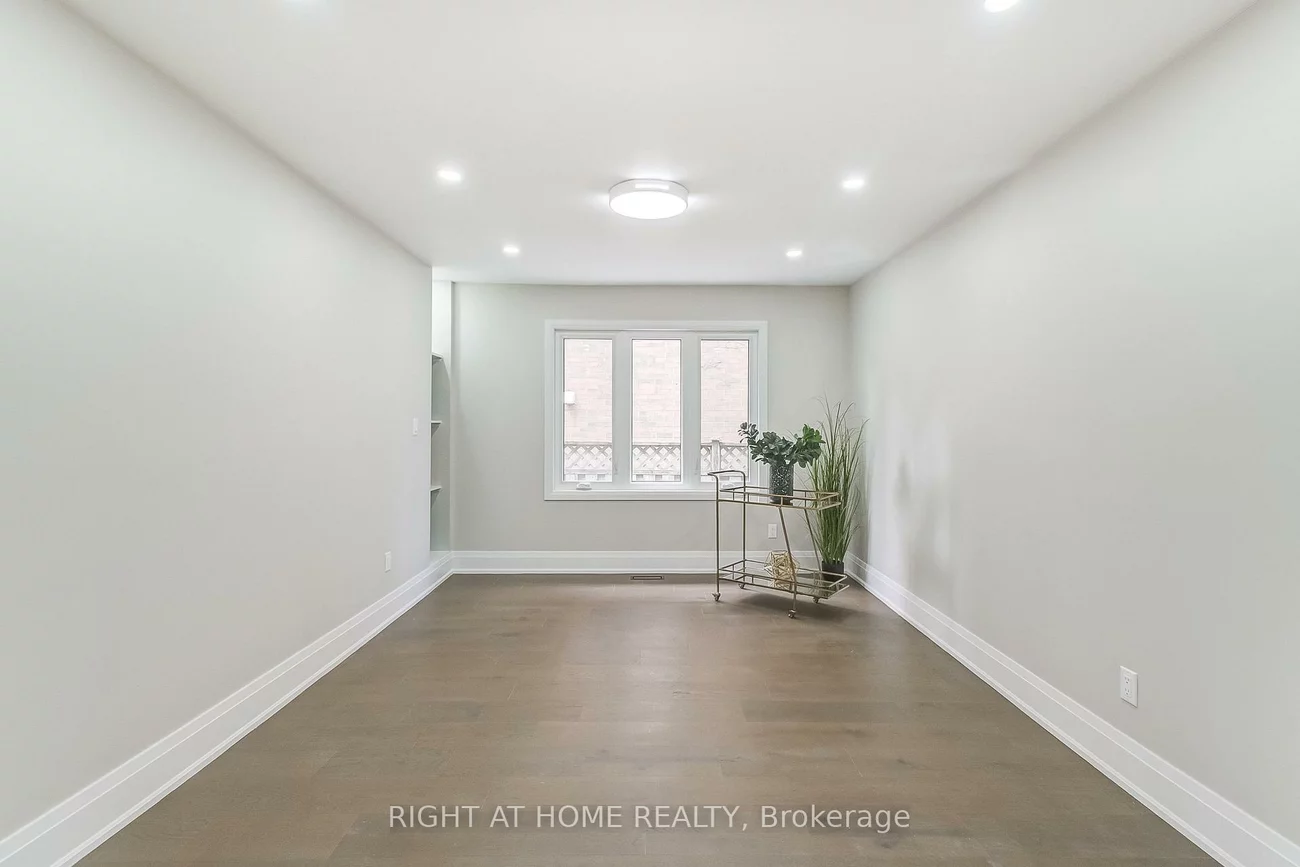 1308, Fieldcrest, 1007 - GA Glen Abbey, Oakville