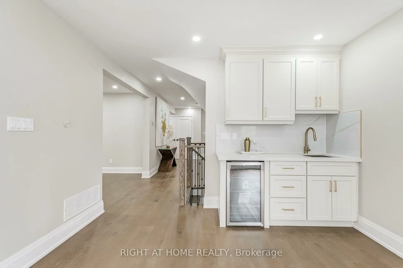 1308, Fieldcrest, 1007 - GA Glen Abbey, Oakville