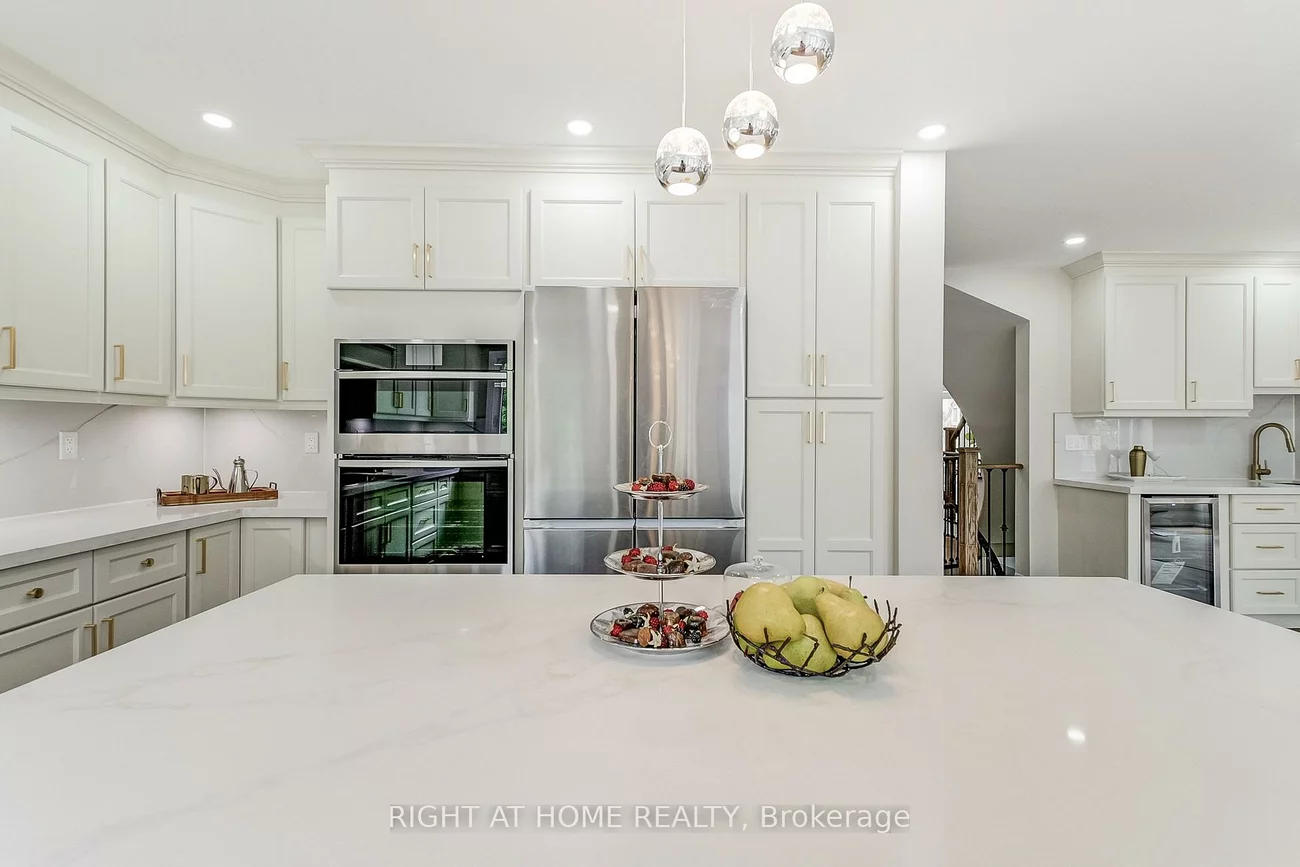 1308, Fieldcrest, 1007 - GA Glen Abbey, Oakville