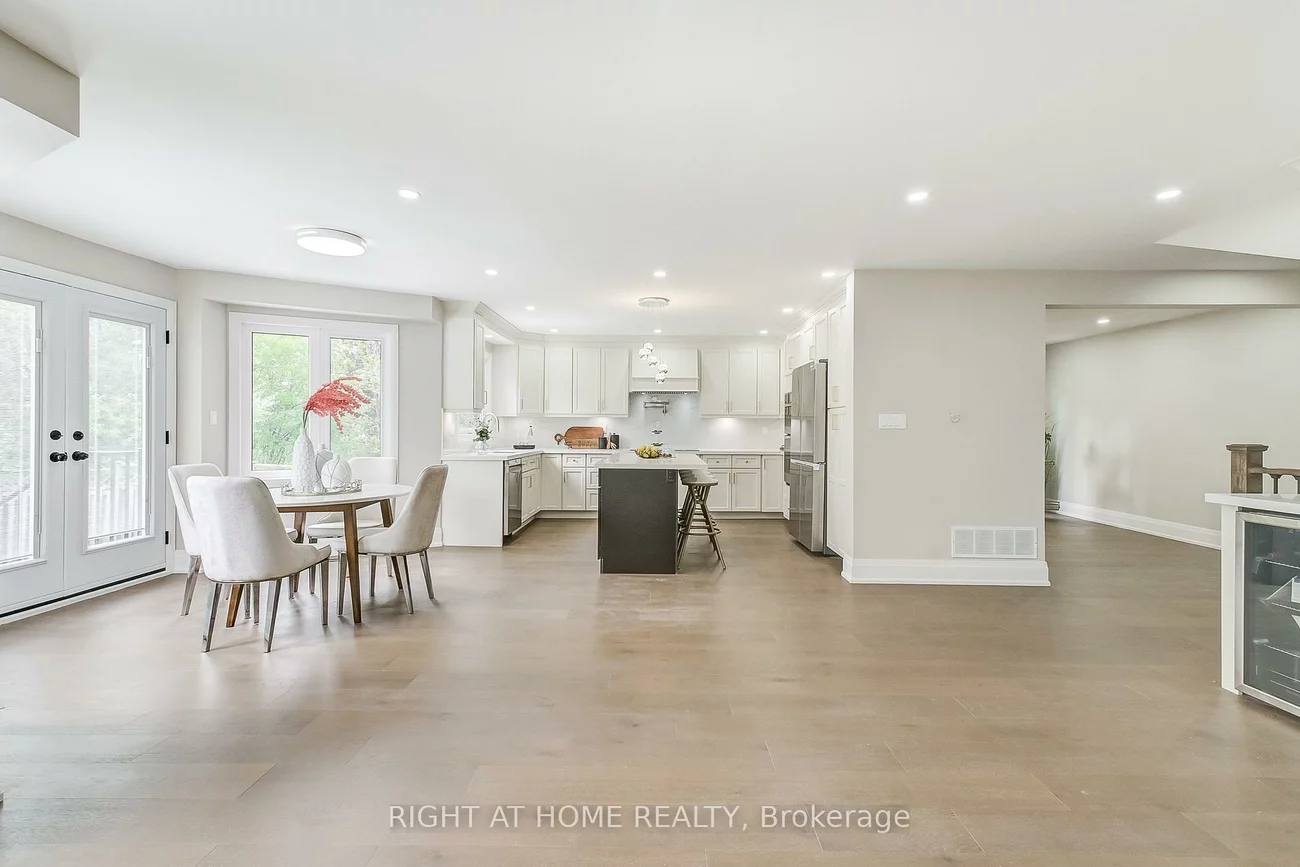 1308, Fieldcrest, 1007 - GA Glen Abbey, Oakville