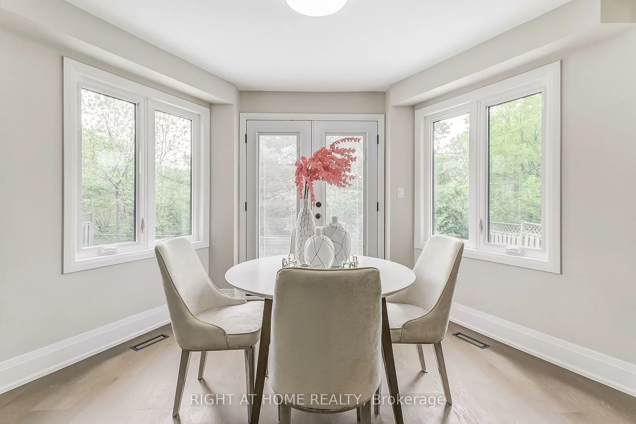 1308, Fieldcrest, 1007 - GA Glen Abbey, Oakville
