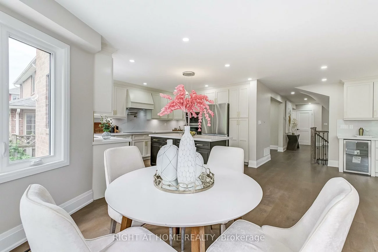 1308, Fieldcrest, 1007 - GA Glen Abbey, Oakville