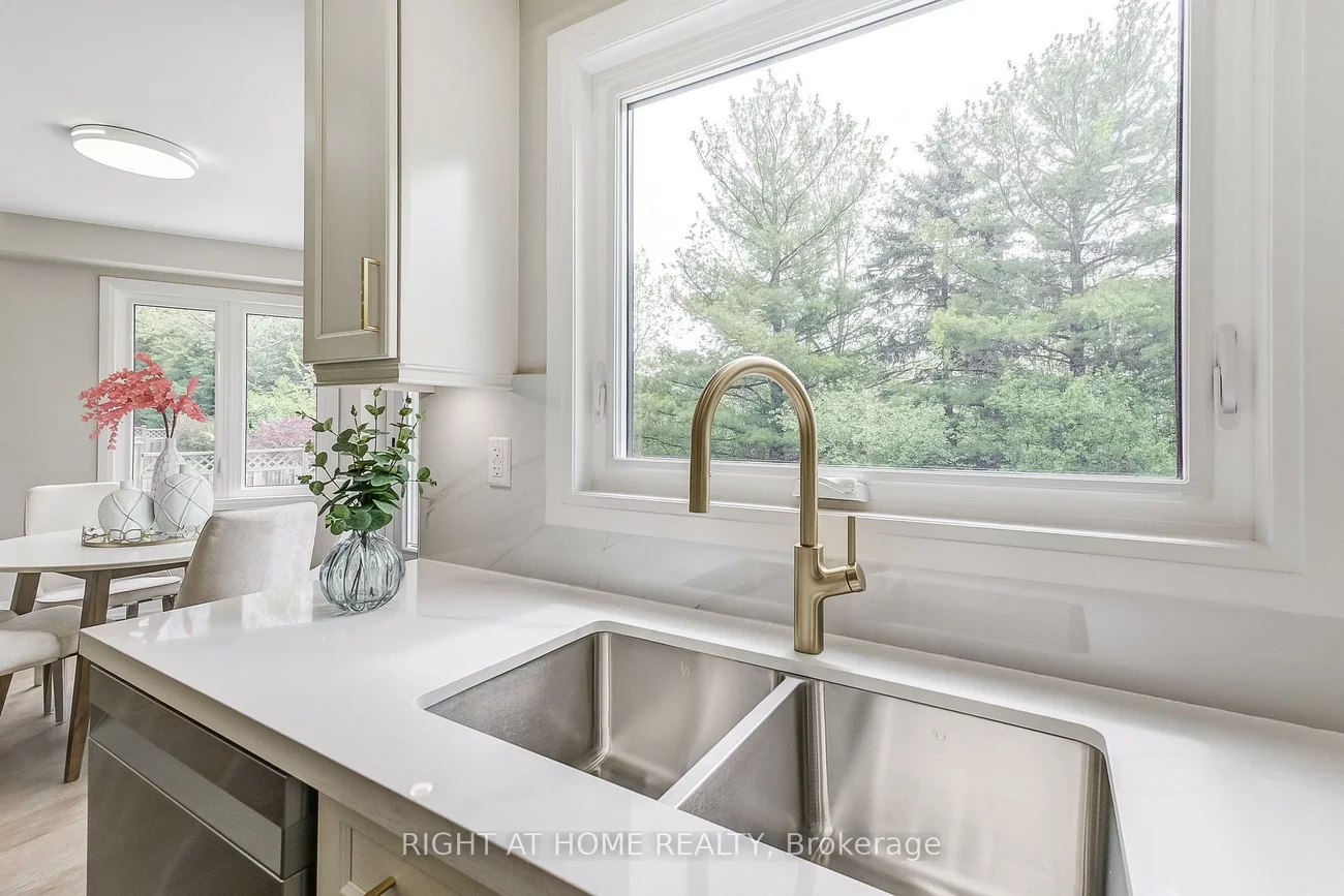 1308, Fieldcrest, 1007 - GA Glen Abbey, Oakville