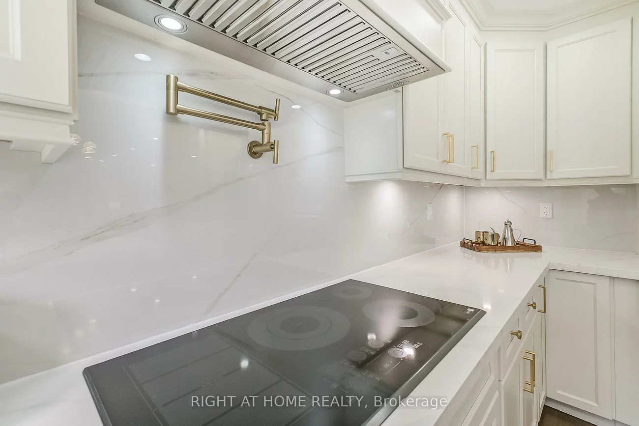 1308, Fieldcrest, 1007 - GA Glen Abbey, Oakville