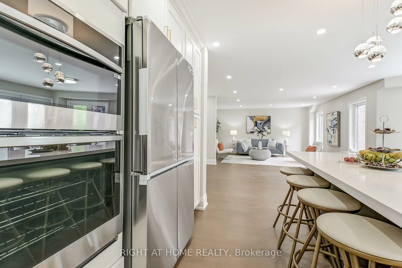 1308, Fieldcrest, 1007 - GA Glen Abbey, Oakville