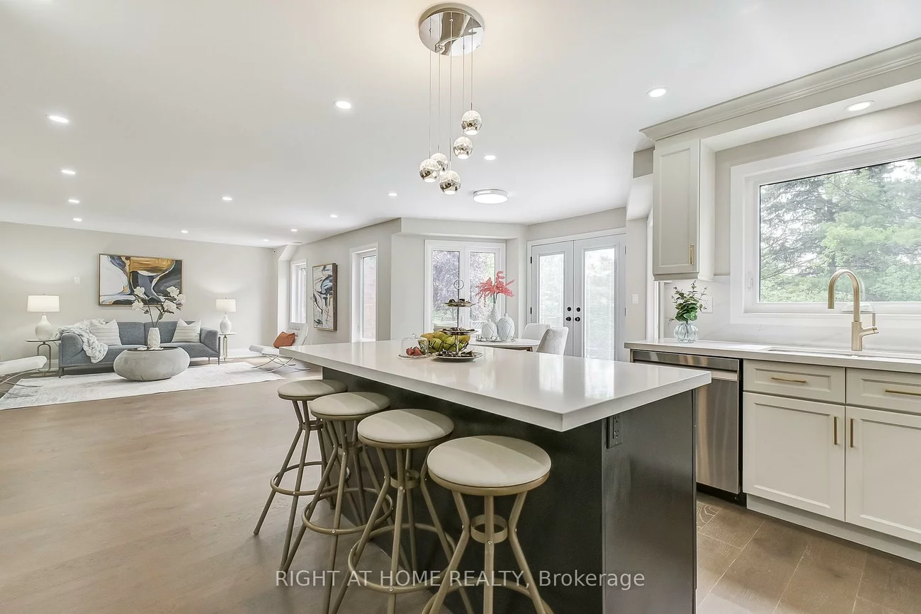 1308, Fieldcrest, 1007 - GA Glen Abbey, Oakville