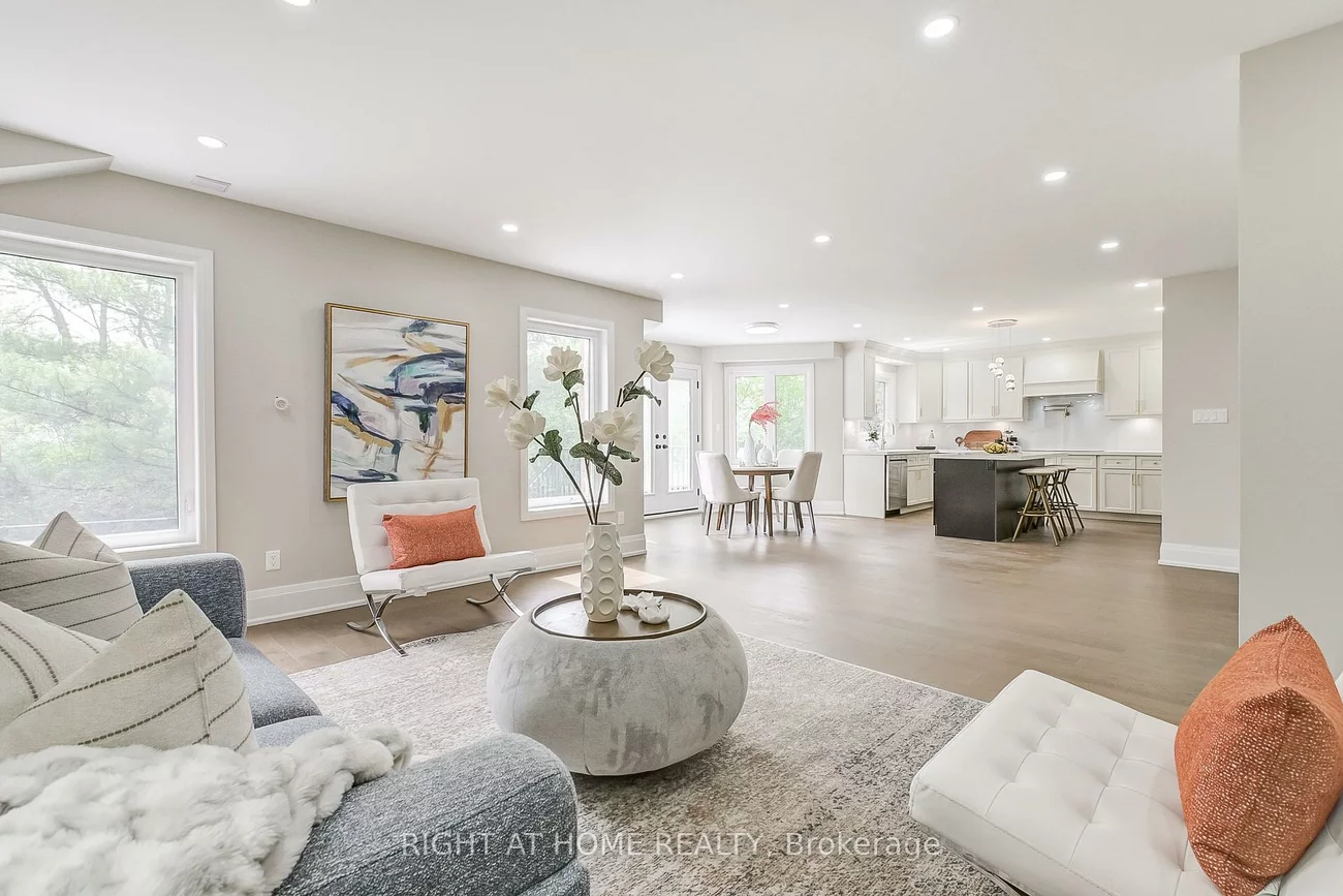 1308, Fieldcrest, 1007 - GA Glen Abbey, Oakville