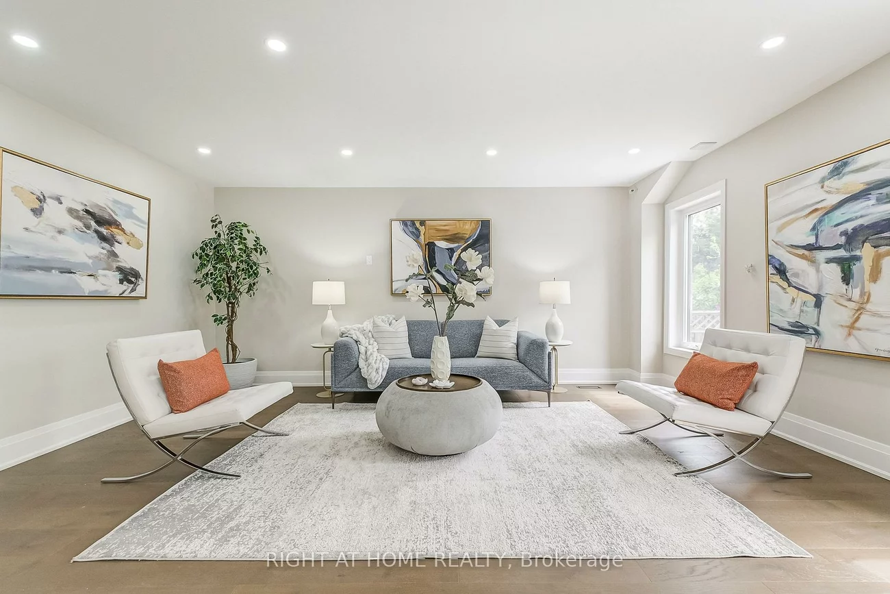 1308, Fieldcrest, 1007 - GA Glen Abbey, Oakville