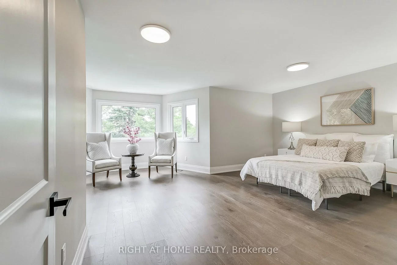 1308, Fieldcrest, 1007 - GA Glen Abbey, Oakville