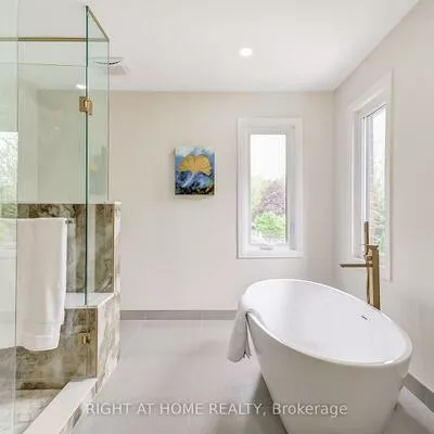 1308, Fieldcrest, 1007 - GA Glen Abbey, Oakville