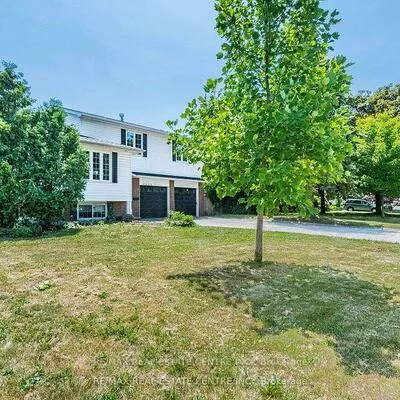 2406, Ventura, 1020 - WO West, Oakville
