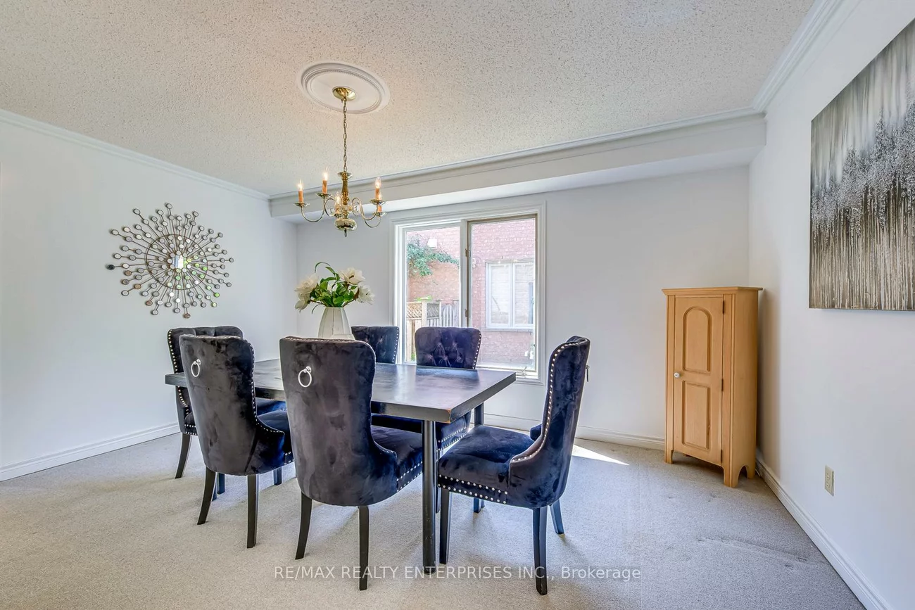 1037, Beechnut, 1004 - CV Clearview, Oakville
