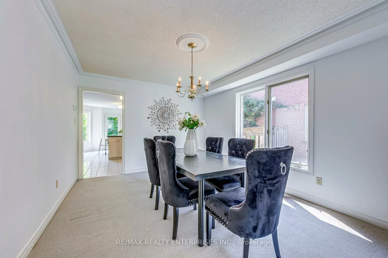 1037, Beechnut, 1004 - CV Clearview, Oakville