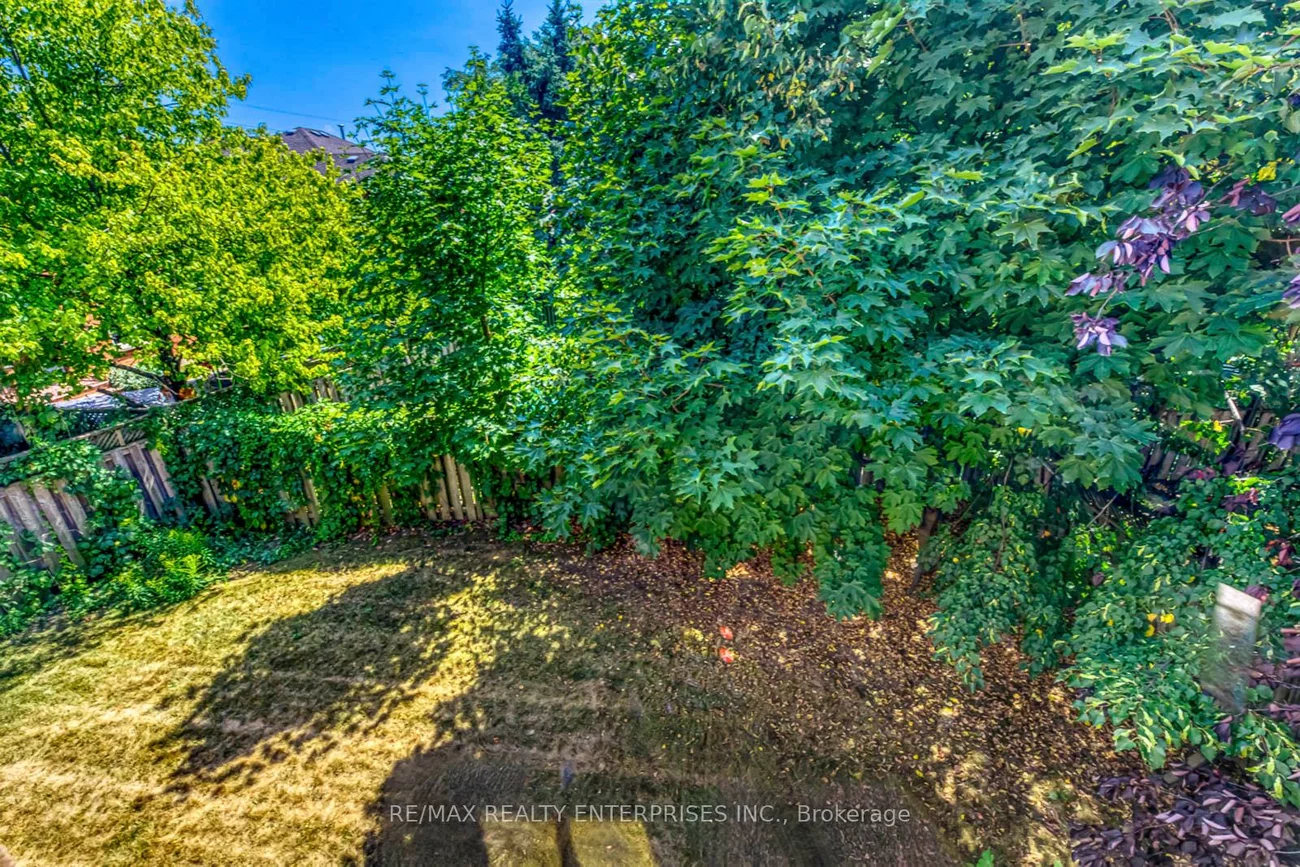 1037, Beechnut, 1004 - CV Clearview, Oakville