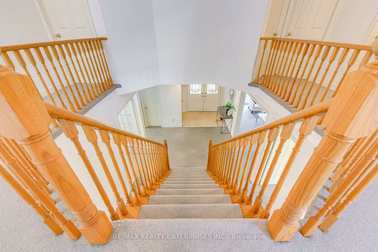 1037, Beechnut, 1004 - CV Clearview, Oakville