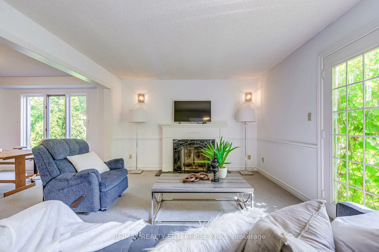1037, Beechnut, 1004 - CV Clearview, Oakville