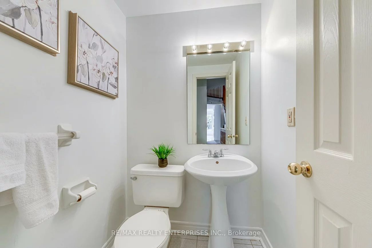 1037, Beechnut, 1004 - CV Clearview, Oakville