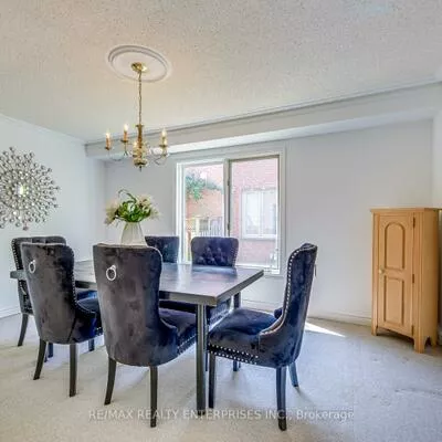1037, Beechnut, 1004 - CV Clearview, Oakville