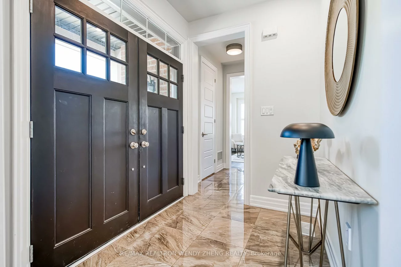 3209, Daisy, 1008 - GO Glenorchy, Oakville