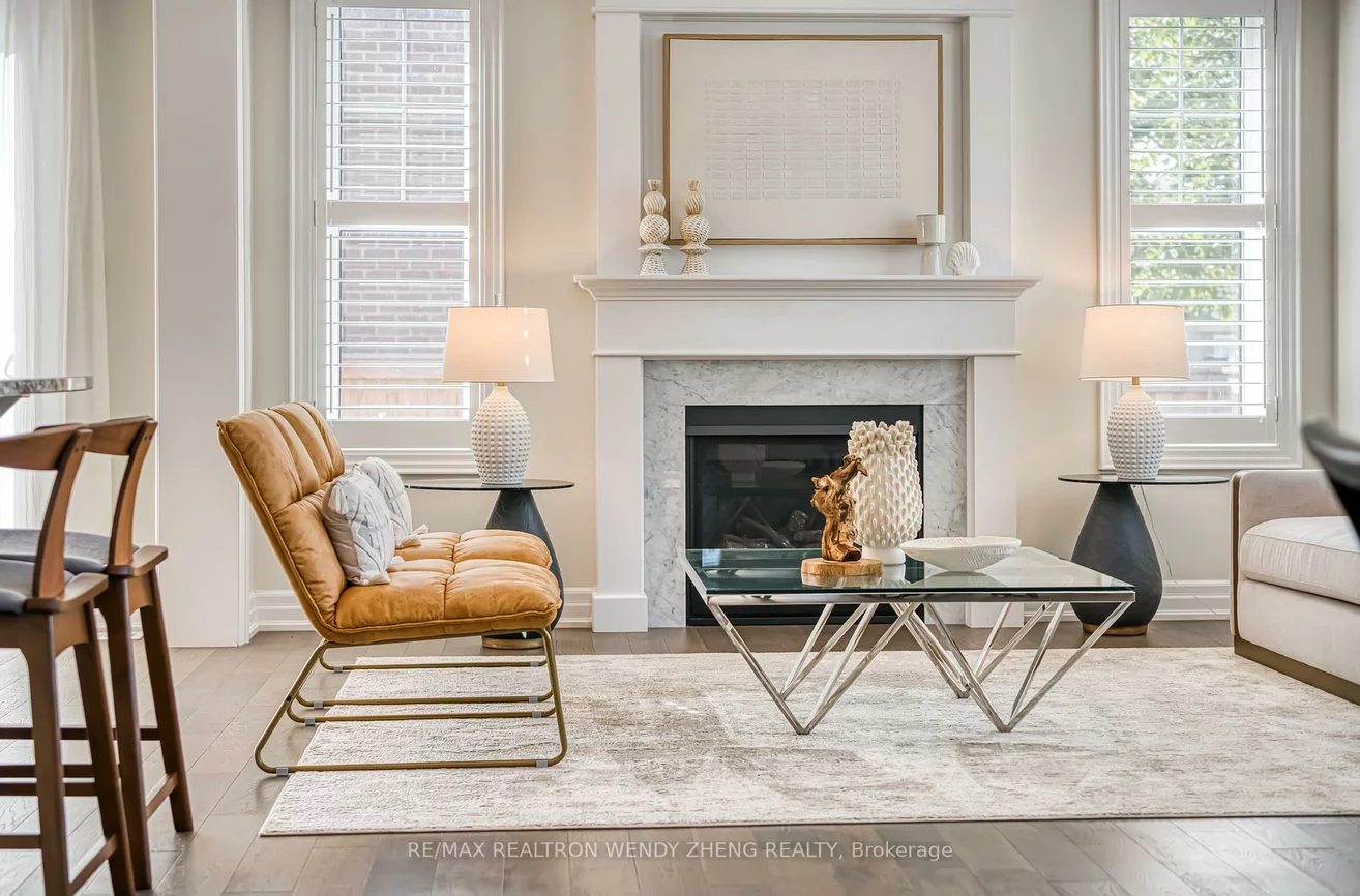 3209, Daisy, 1008 - GO Glenorchy, Oakville
