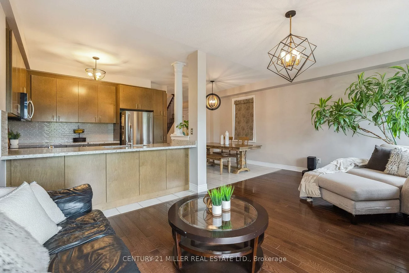 2139, FIDDLERS, 1019 - WM Westmount, Oakville
