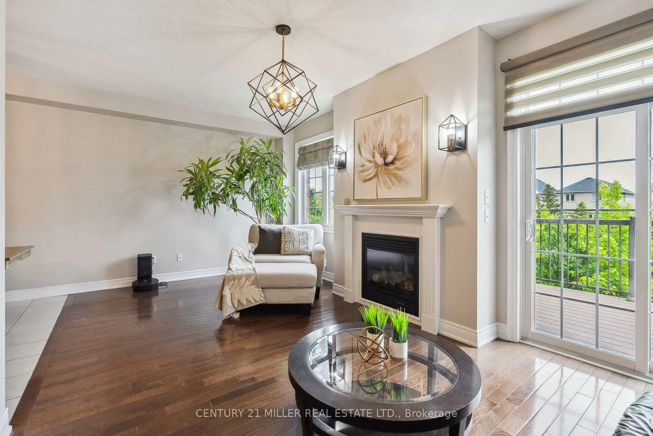 2139, FIDDLERS, 1019 - WM Westmount, Oakville