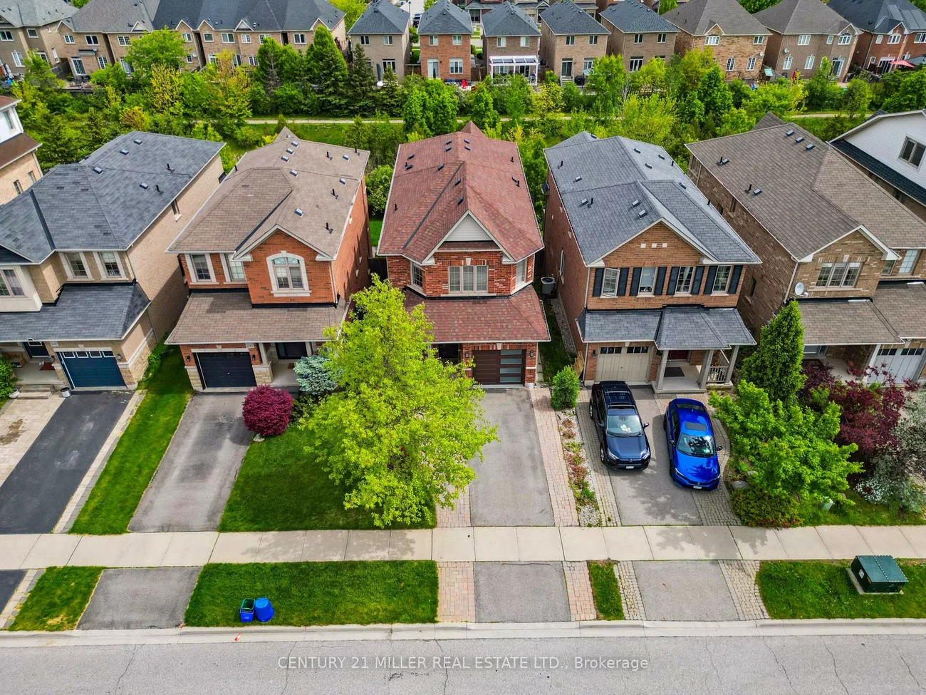 2139, FIDDLERS, 1019 - WM Westmount, Oakville