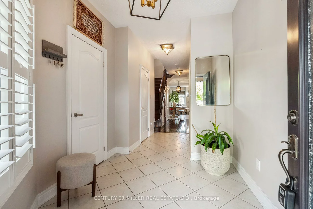 2139, FIDDLERS, 1019 - WM Westmount, Oakville