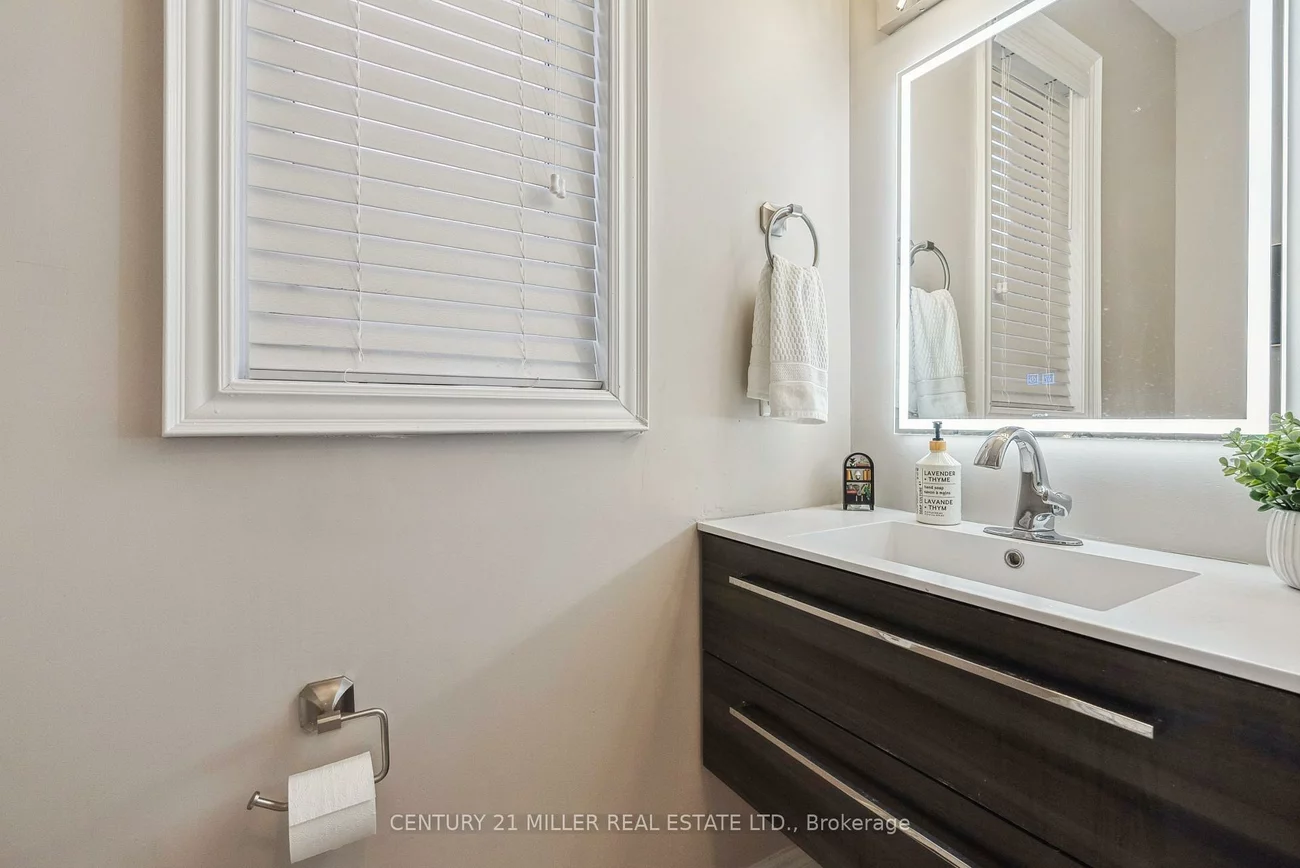 2139, FIDDLERS, 1019 - WM Westmount, Oakville
