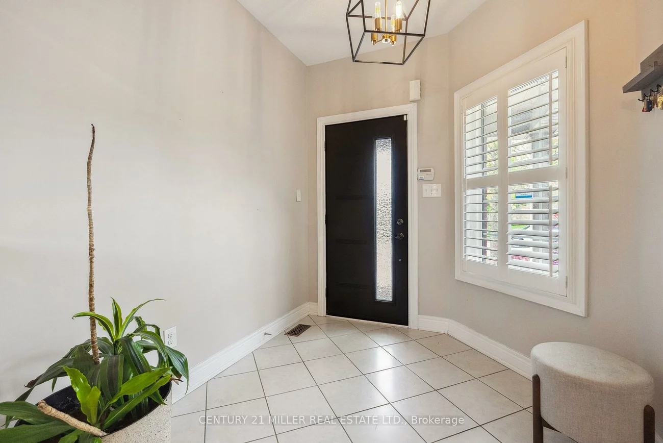 2139, FIDDLERS, 1019 - WM Westmount, Oakville