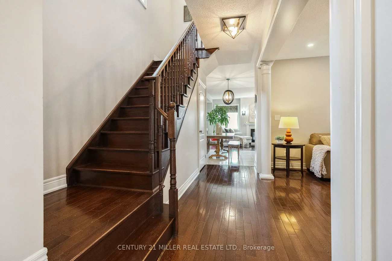 2139, FIDDLERS, 1019 - WM Westmount, Oakville