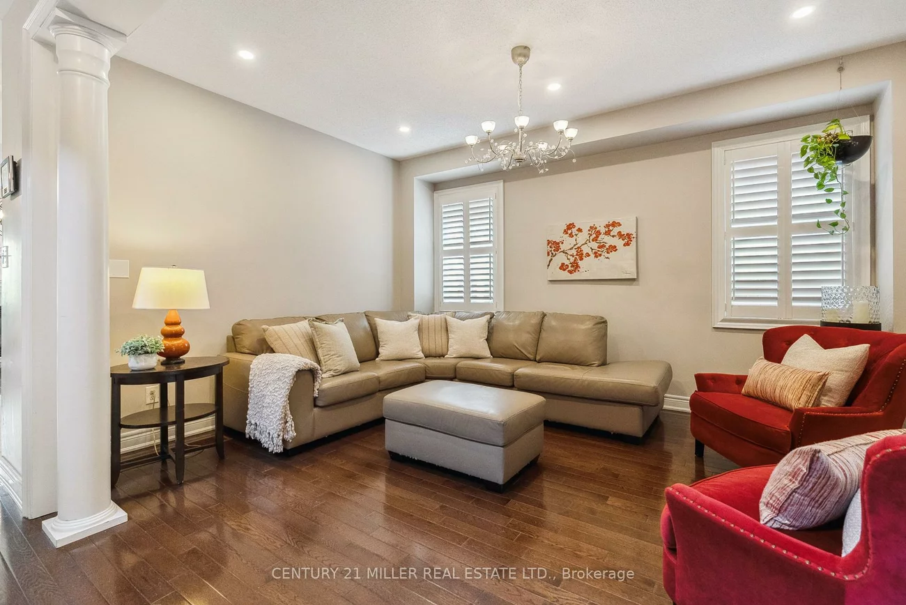 2139, FIDDLERS, 1019 - WM Westmount, Oakville