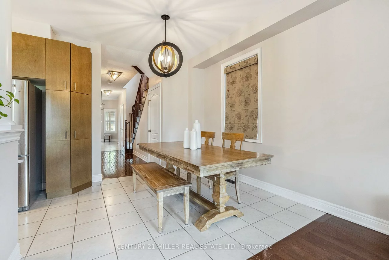 2139, FIDDLERS, 1019 - WM Westmount, Oakville