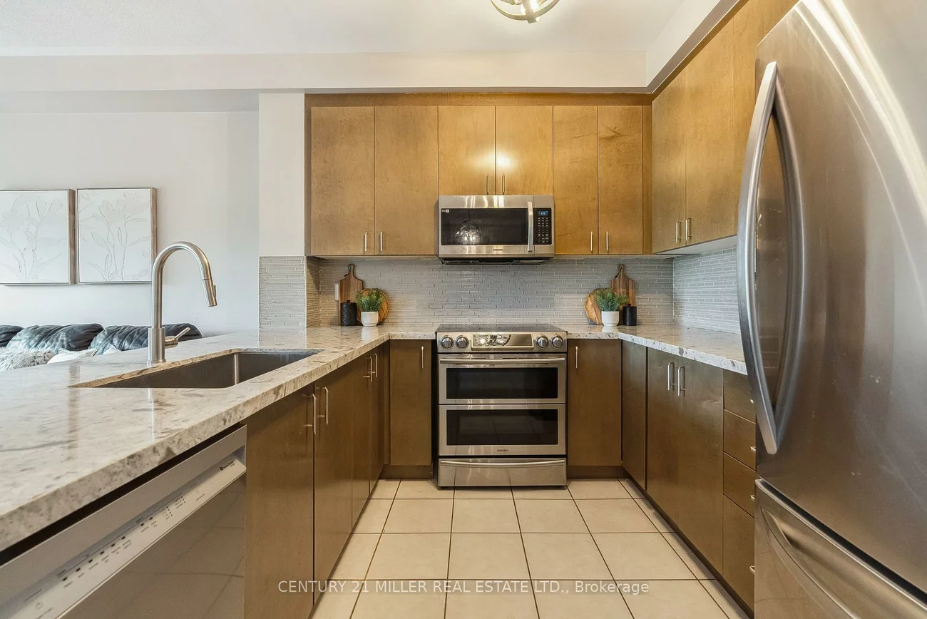 2139, FIDDLERS, 1019 - WM Westmount, Oakville