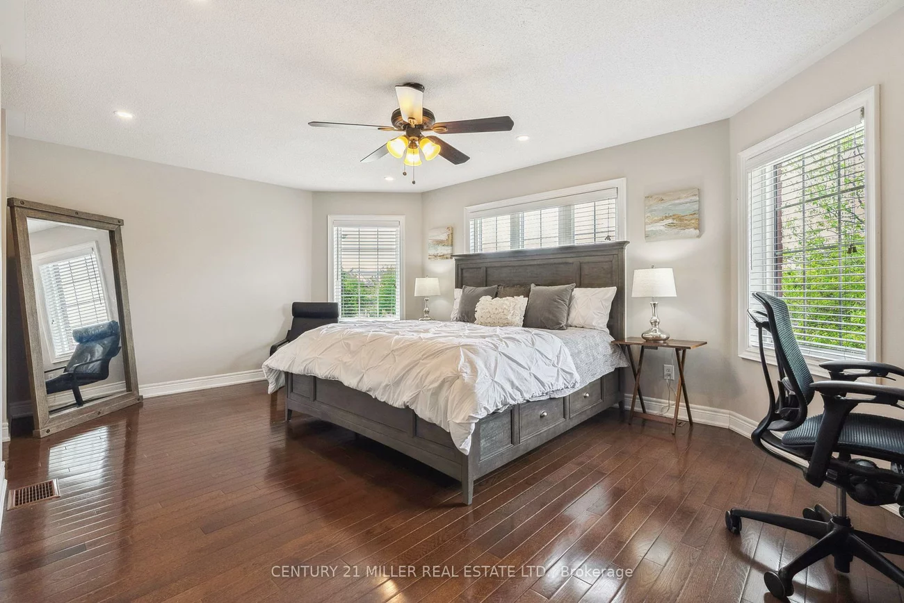 2139, FIDDLERS, 1019 - WM Westmount, Oakville