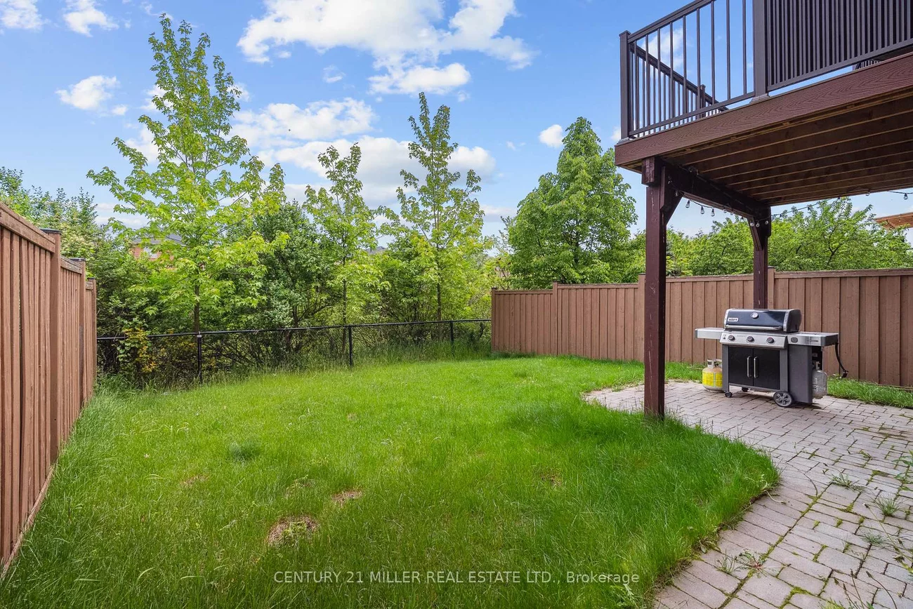 2139, FIDDLERS, 1019 - WM Westmount, Oakville