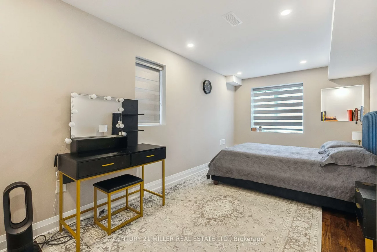 2139, FIDDLERS, 1019 - WM Westmount, Oakville