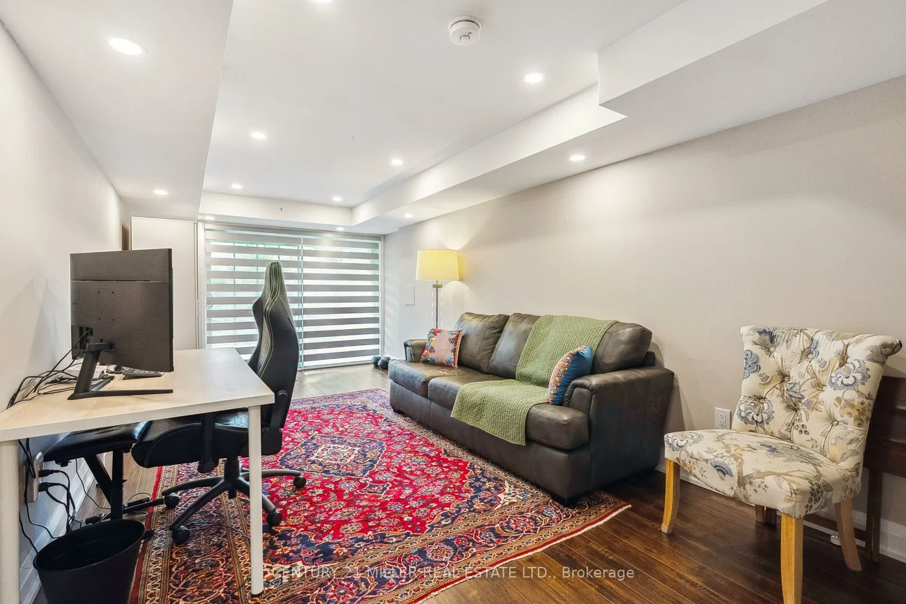 2139, FIDDLERS, 1019 - WM Westmount, Oakville