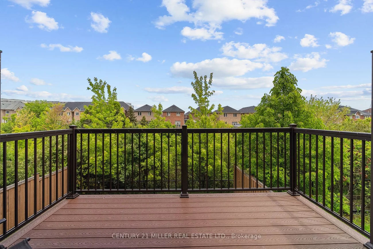 2139, FIDDLERS, 1019 - WM Westmount, Oakville