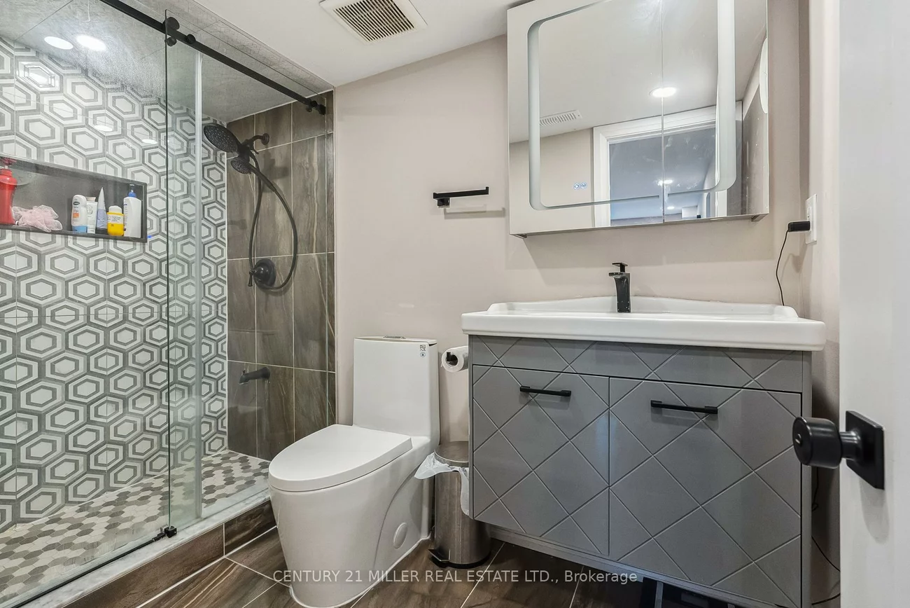2139, FIDDLERS, 1019 - WM Westmount, Oakville