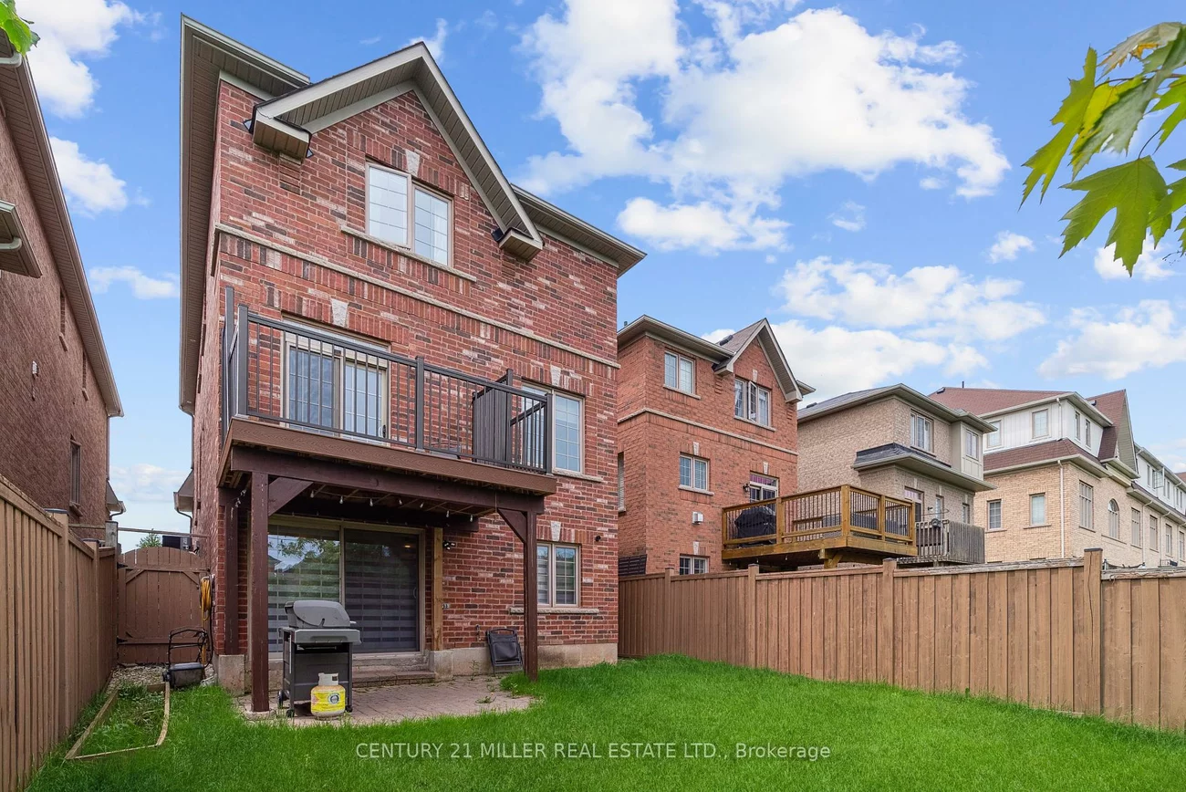 2139, FIDDLERS, 1019 - WM Westmount, Oakville