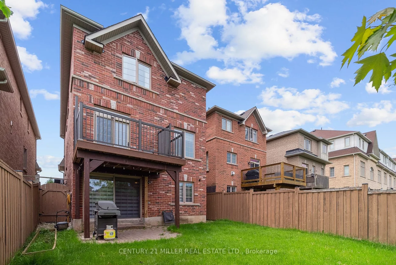 2139, FIDDLERS, 1019 - WM Westmount, Oakville