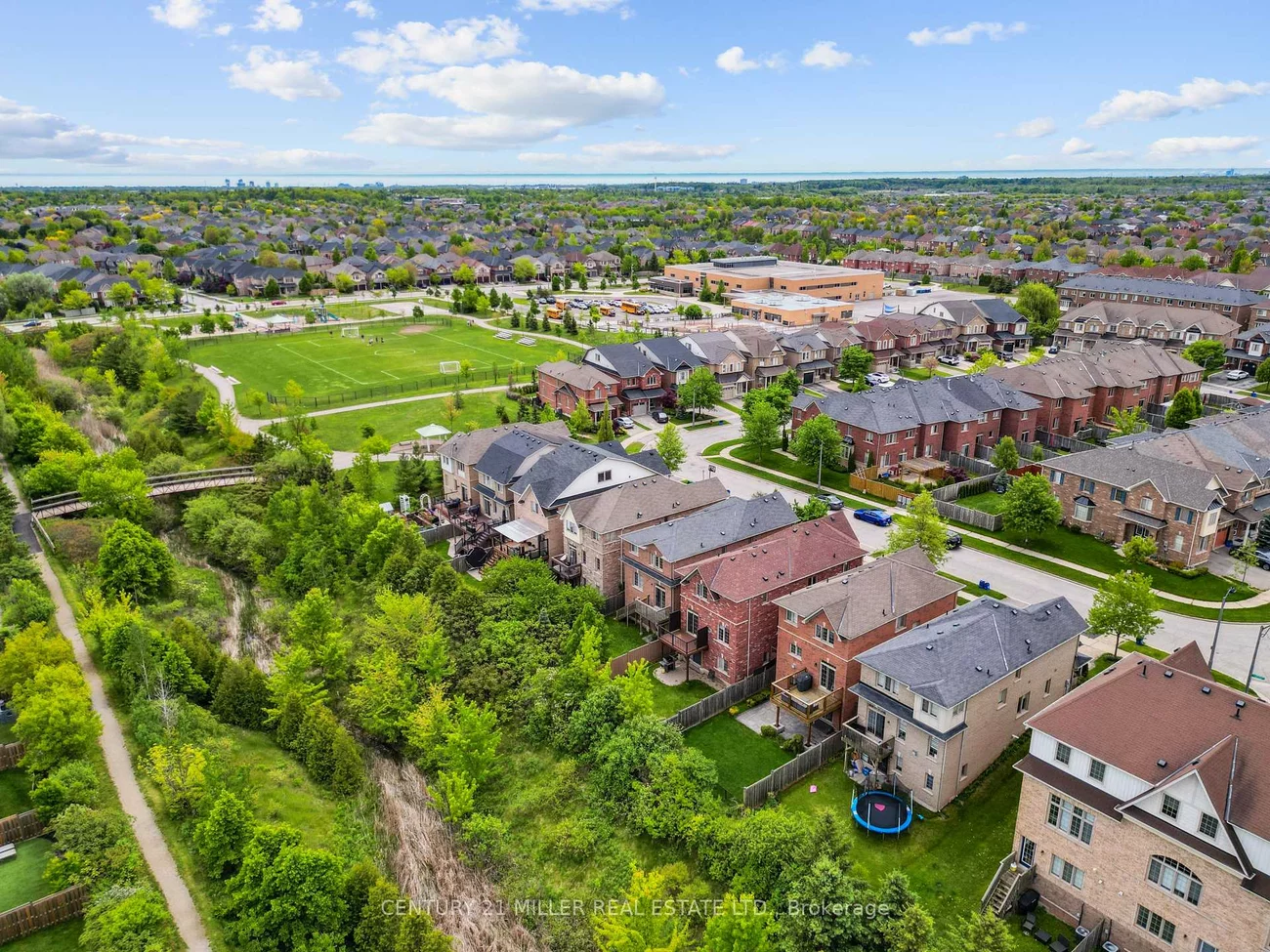 2139, FIDDLERS, 1019 - WM Westmount, Oakville