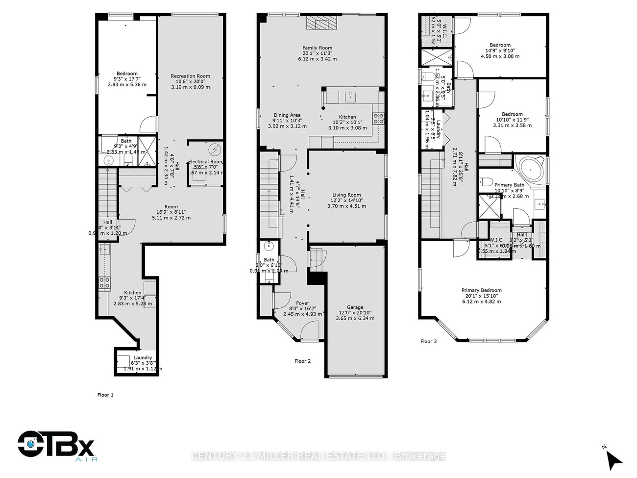 2139, FIDDLERS, 1019 - WM Westmount, Oakville