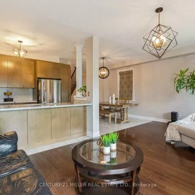 2139, FIDDLERS, 1019 - WM Westmount, Oakville