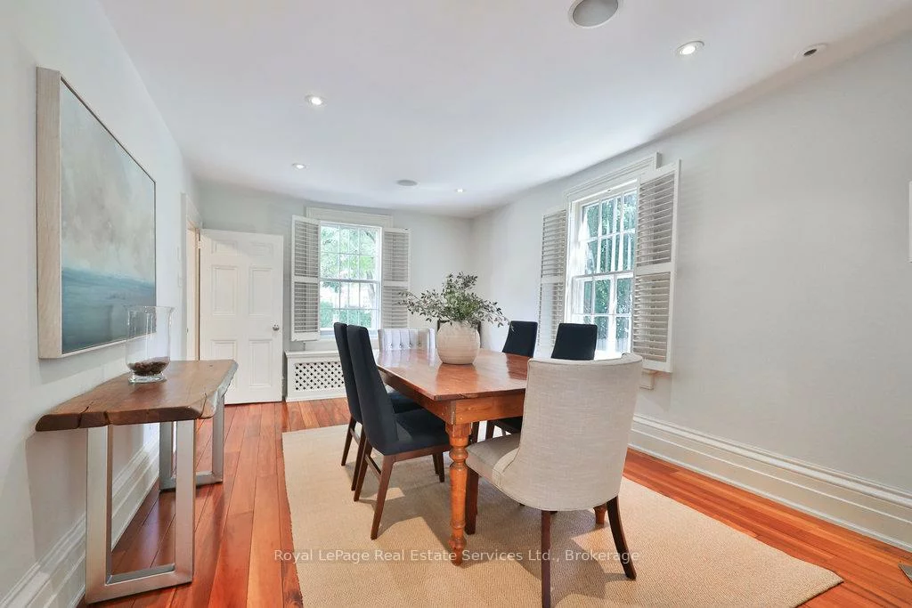 68, Thomas, 1013 - OO Old Oakville, Oakville