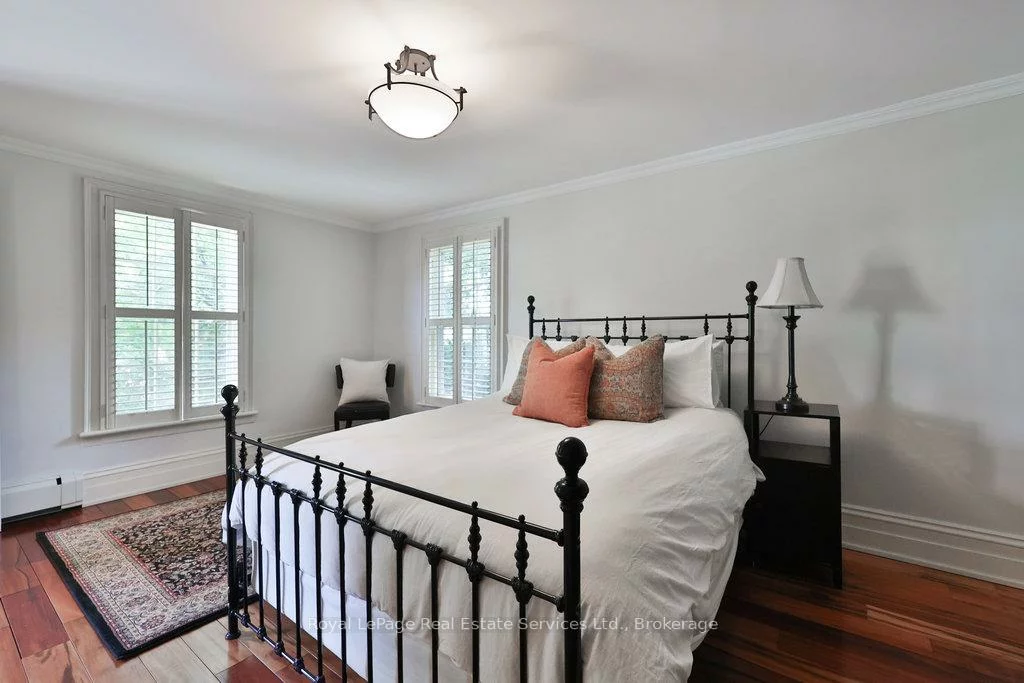 68, Thomas, 1013 - OO Old Oakville, Oakville