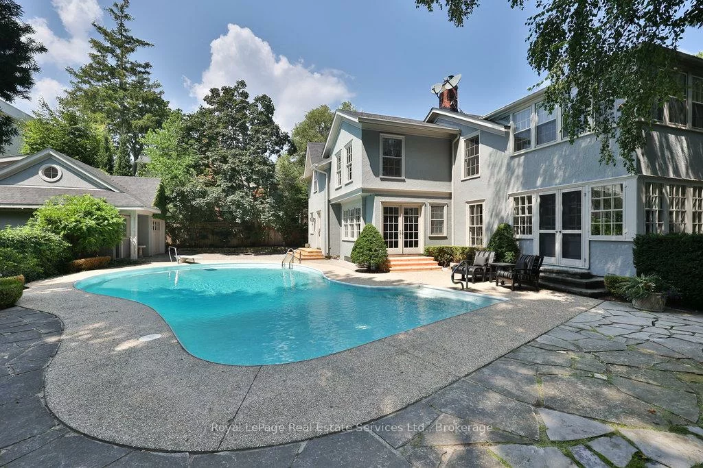 68, Thomas, 1013 - OO Old Oakville, Oakville