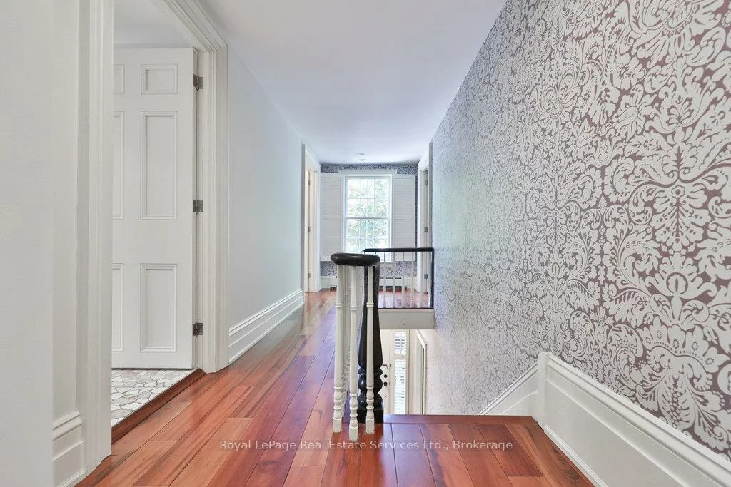 68, Thomas, 1013 - OO Old Oakville, Oakville